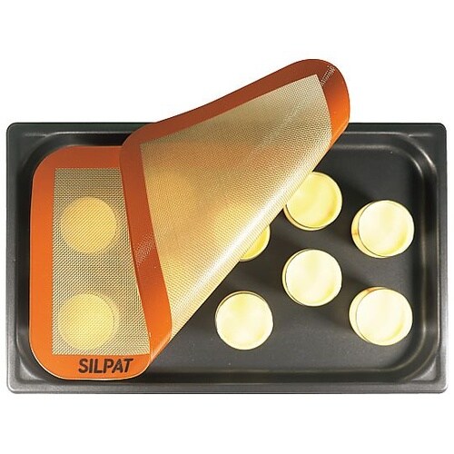 ドゥマール シルパット ホテルパンサイズ