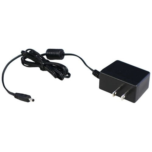 トークナビII用 ACアダプター 881−