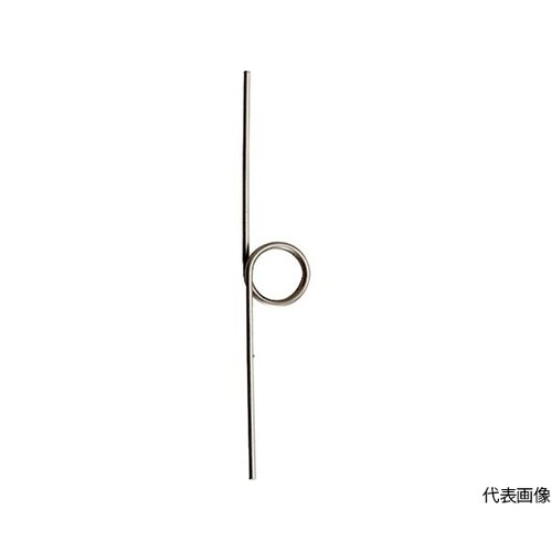 TS33085LC トーションばね 5個