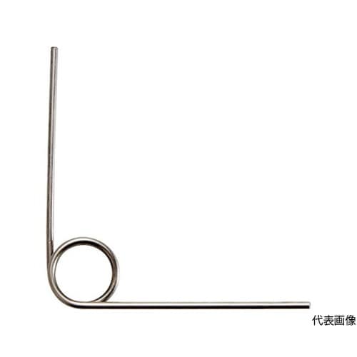 TS33070LA トーションばね10個