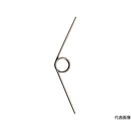 TS33073LB トーションばね 5個