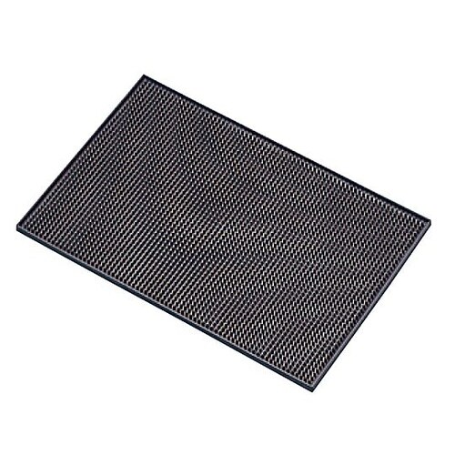 トラエックス サービスマット 2331−