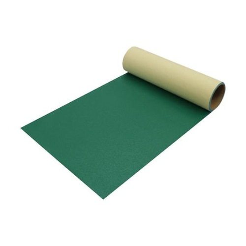 TSH322GNシート補修補強粘着シート