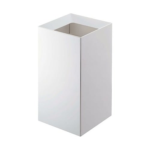 トラッシュカン タワー ホワイト 449