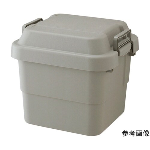 GYC30 トランクカーゴ 30Lグレー