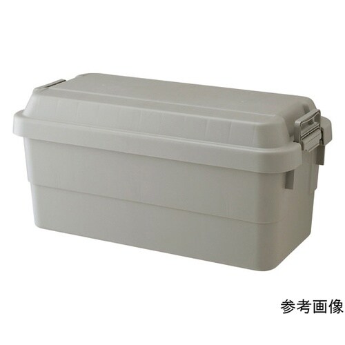 GYC70 トランクカーゴ 70Lグレー