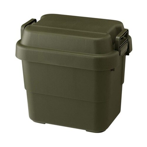 GHON098 カーゴ TC−20 緑