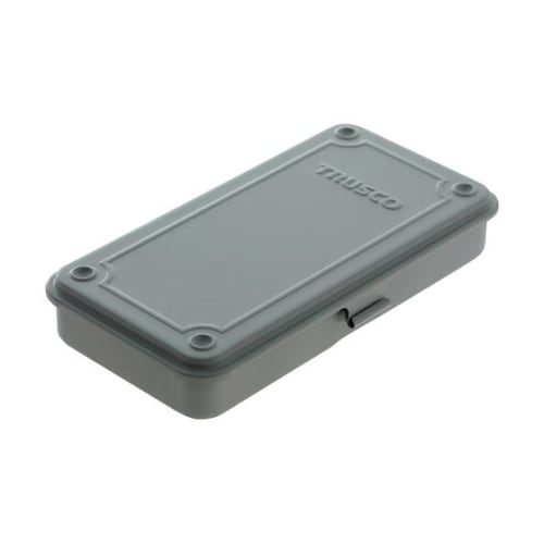 T19LG 工具箱 203X109X35