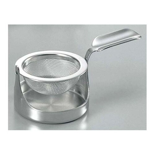 3532400 ストレーナー 40×25