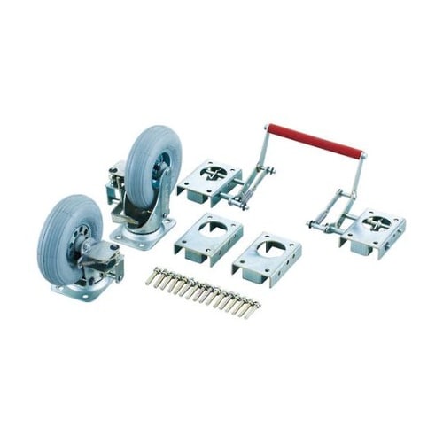 300NARJB ドンキーカート