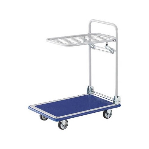 1014Nカート折畳み式740×480