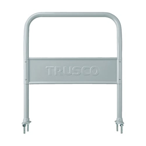 300NHJ 固定ハンドル