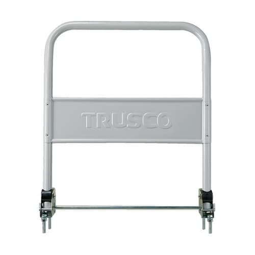 300NHK 折りたたみハンドル