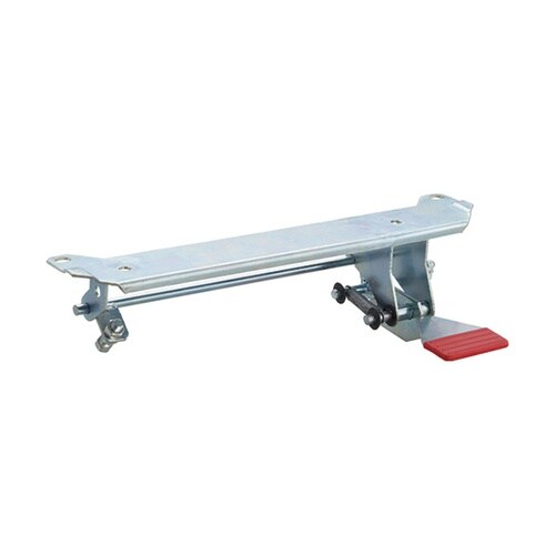 400NS2 400番用足踏みストッパー