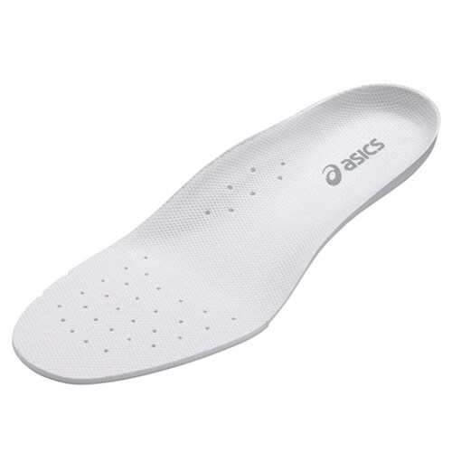 FMZ003−13 ナース靴 中敷3L