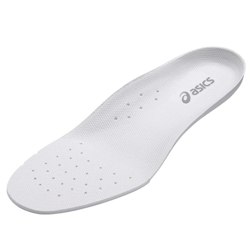 FMZ003−13 ナース靴 中敷M