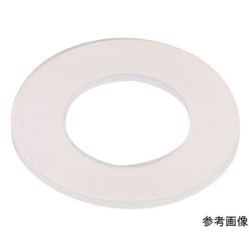 BPA6W10.5X22X1.6ワッシャ