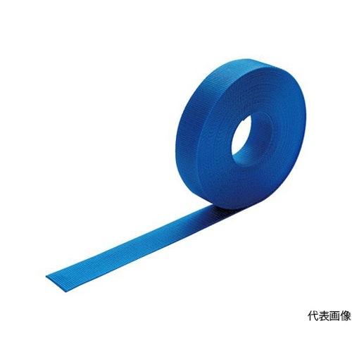 ナイロン平ベルト 1.2t×20mm×1