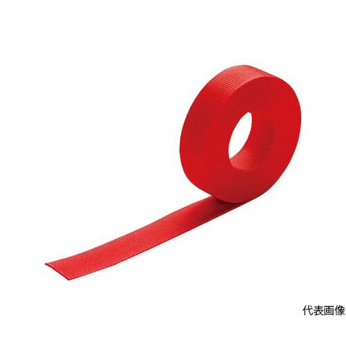 ナイロン平ベルト 1.2t×25mm×1