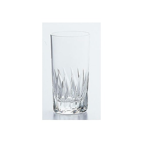 ナックフェザー 37タンブラー T−20