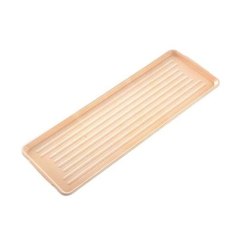 ニューパックカート用 プラトレー M用