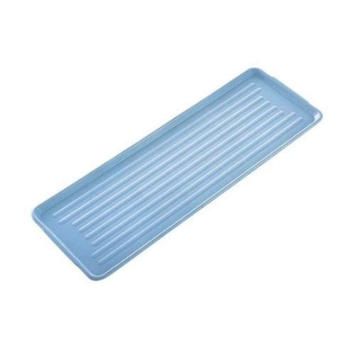 ニューパックカート用 プラトレー M用