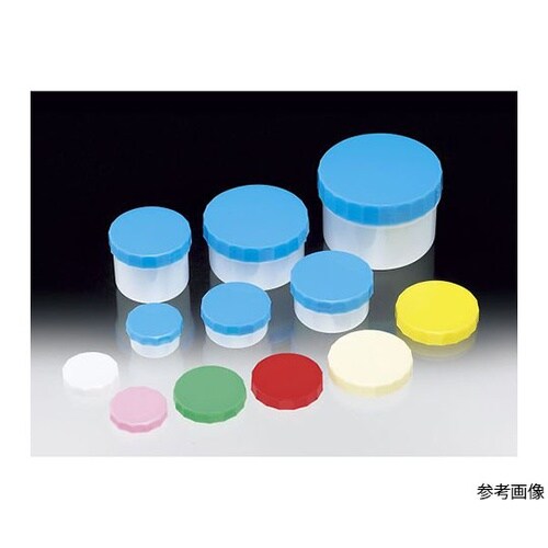 ニュープラツボ 10mL 未滅菌 ピンク