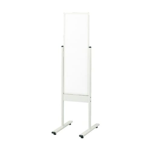 WMG542SN ニューホワイト案内板