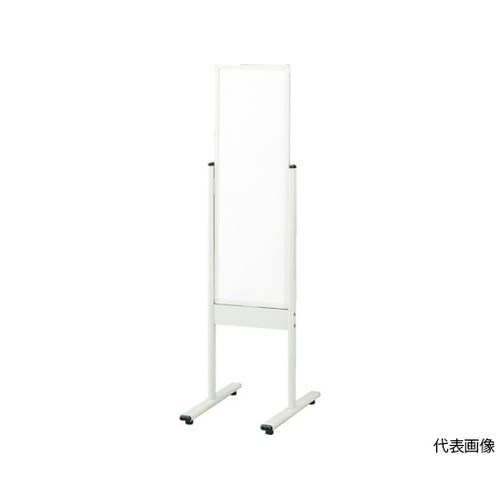 WMG532SN ニューホワイト案内板