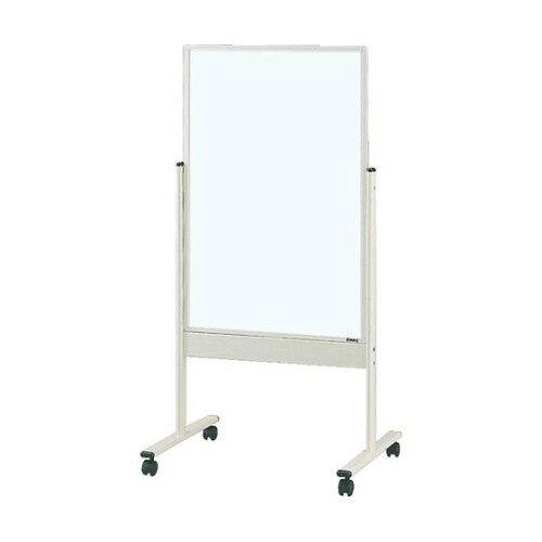 WMG522SN ニューホワイト案内板