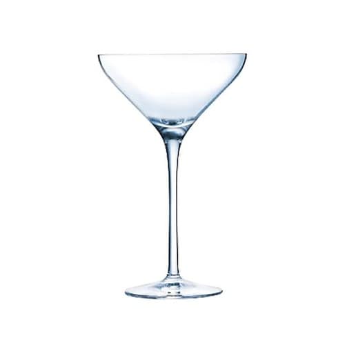 ニューマティーニ カクテル21 L367