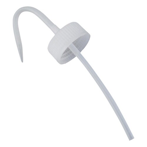 ネームイン洗浄瓶用ノズル 1ケース(10