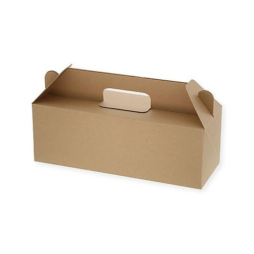 ネオクラフト キャリースイーツBOX S