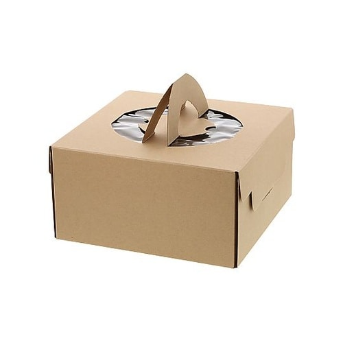 ネオクラフト キャリーデコBOX L 1