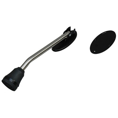 DMGP160−1ネオジウムドアストッパ