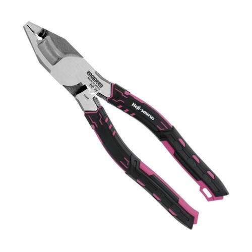 ネジザウルスVAX PZ−75P