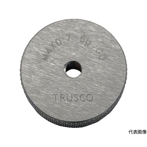 TRGO6GM5X0.8 リングゲージ