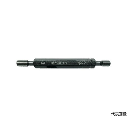 TGGPIP6HM4X0.7 限界ゲージ