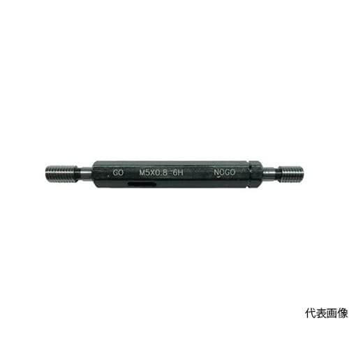 TGGPIP6HM6X1.0 限界ゲージ