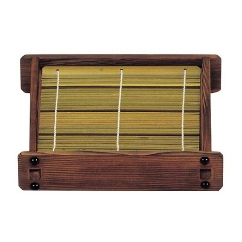 3294900 ねずこ 長井ゲタざる