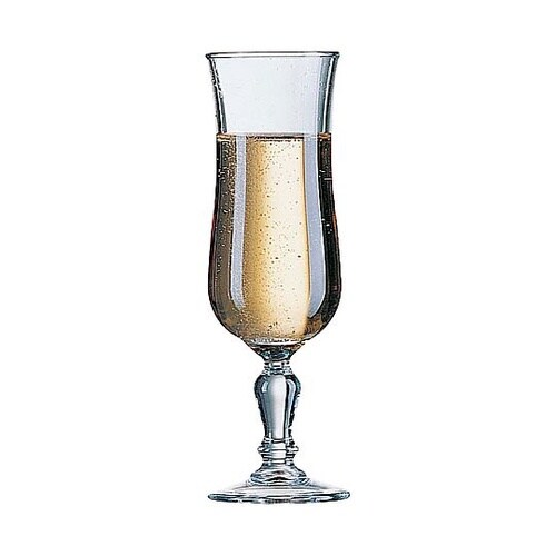 ノルマンディー フルート140 1351