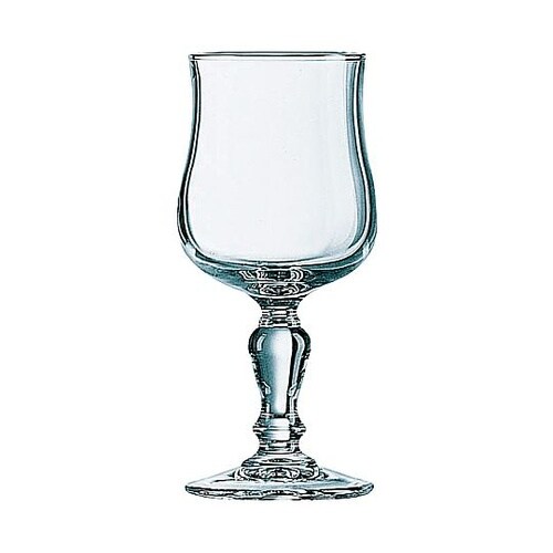 ノルマンディー ワイン160 11392