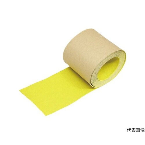 TNS1005 Y ノンスリップテープ