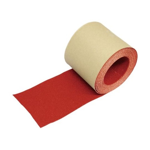 TNS100R ノンスリップテープ