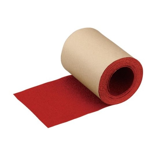 TNS150R ノンスリップテープ