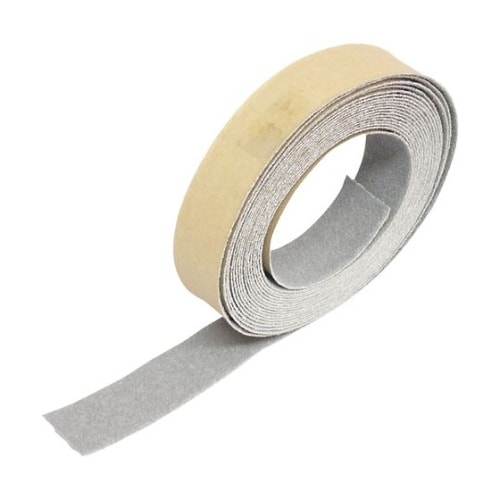 TNS2510 GY ノンスリップテープ