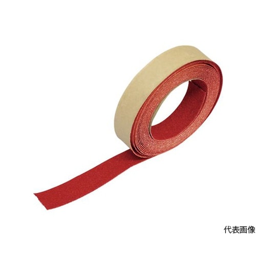 TNS2510R ノンスリップテープ