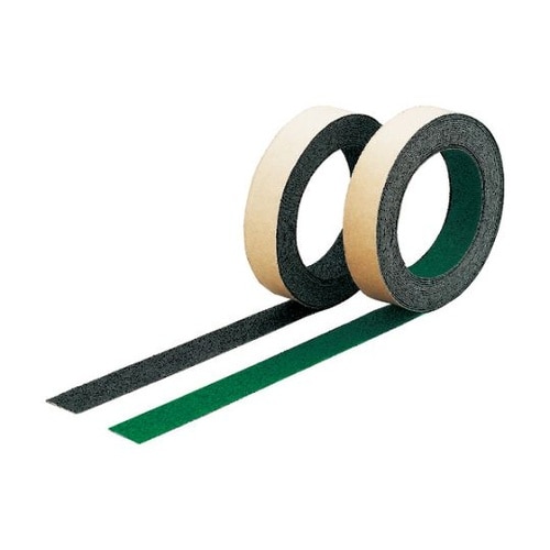 TNS2510 GNノンスリップテープ