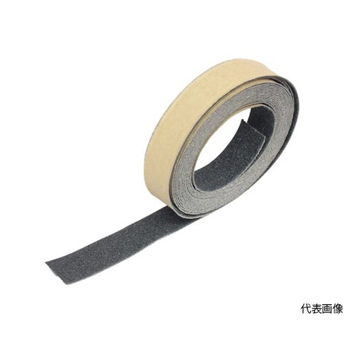 TNS2520 BK ノンスリップテープ