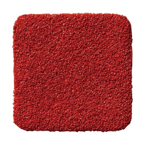 TNS4040R ノンスリップテープ